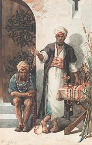 THEOPHILE LYBAERT (1)